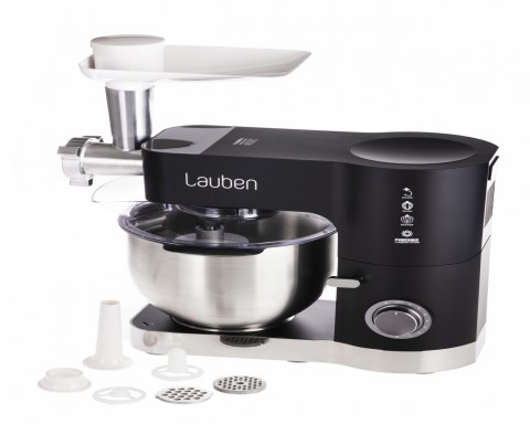 Lauben Kitchen Machine 1200BC Konyhai robotgép